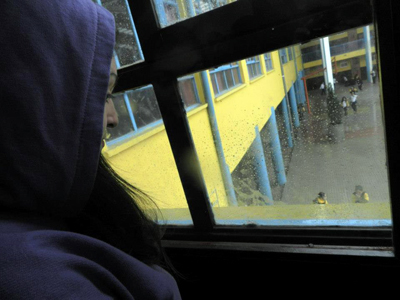 Fotografía: Natali Urra