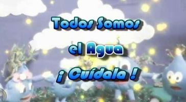 Clic para ver el video